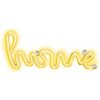 Forever Light FLNE21