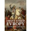 Drsný střed Evropy