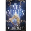 The Ever Queen - LJ Andrews