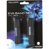 Fatpipe EVABand set