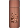 Carolina Herrera 212 Sexy for Men toaletná voda pre mužov 100 ml - 30 dní na vrátenie tovaru, Garancia originality