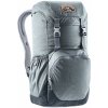 Deuter Walker 20l graphite-black