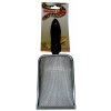 Lucky Reptile Shovel Sifter 27x10x6 cm