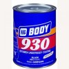 (REGISTR) Hmota Body 930 na spod.áut 1kg NP