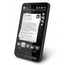 HTC Touch HD 2