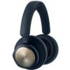 Slúchadlá Bang & Olufsen Portal PlayStation/PC (1321011) modrá