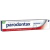 Parodontax Whitening zubná pasta 75 ml