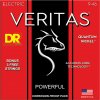 DR Strings VTE-9/46 Veritas