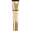 Estée Lauder Futurist Hydra Rescue hydratačný make-up SPF45 2N1 Desert Beige 30 ml