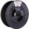 C-Tech Premium Line PLA, dopravní červená, RAL3020, 1,75mm, 1kg