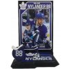 McFarlane Figurka William Nylander #88 Toronto Maple Leafs NHL 7
