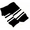 Hejduk SR Black/White