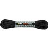 Shock Cord 15m Black
