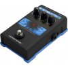 tc-helicon Voicetone C1