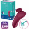 Satisfyer Sexy Secret Panty