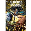 Suicide Squad: Kill Arkham Asylum (Layman John)