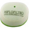HIFLOFILTRO Vzduchový filter penový HFF4014, HIFLOFILTRO