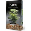 Agro CS Floria Premium minerální Citrusy 12 l