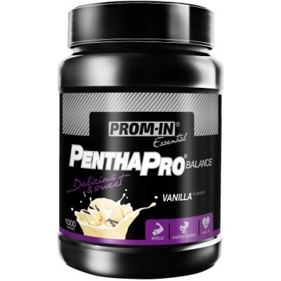 Prom-IN Pentha Pro Balance 1000 g