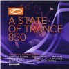 Various - State Of Trance 850 / 2CD [2 CD]