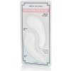 Missha Speedy Solution Firming Gel Eye Patch spevňujúce náplasti pod oči 2 ks