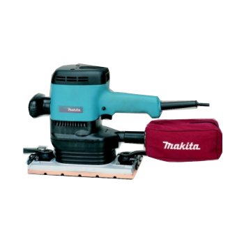 Makita 9046