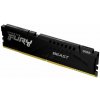 Kingston FURY Beast 32GB DDR5 5600 MHz CL36, KF556C36BBE-32