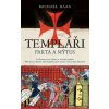 Templáři - Michael Haag