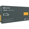 Mercator Medical VINYLEX Powder-free 100 ks