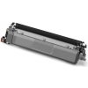 PartnerShop® toner Brother TN-248XL Black