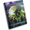 Starfinder Rpg: Starfinder Enhanced (Baker Kate)
