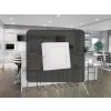 NEDES, s.r.o. LED prisadený panel 6W / PSSF / SMD / 4000K / WH - LPL421