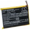 VHBW Batéria pre Nintendo Switch Lite HDH-001 / HDH-002, 3200mAh - neoriginálne