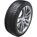 Laufenn LW31 I Fit 165/65 R14 79T