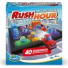 ThinkFun Rush Hour (DE)