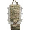 EBERLESTOCK puzdro na zbraň MISSION ARC modulárne MULTICAM