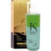 Fytofontana Stem Cells Pure Cleansing Solution With Stem Cells For Pigmentation - Dvojfázový roztok s kmeňovými bunkami na depigmentáciu 125 ml