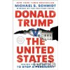 Donald Trump v. The United States - Michael S. Schmidt