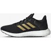 adidas PUREBOOST 21 W EUR 40