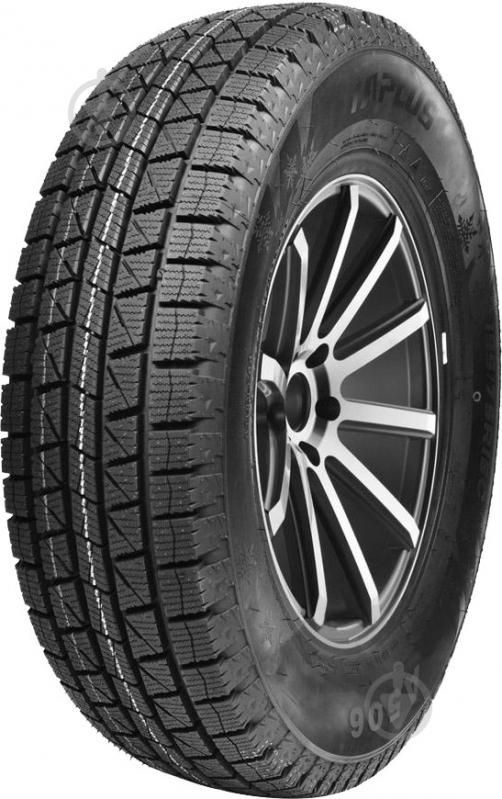 Aplus A506 225/45 R17 94S