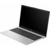 HP 250 G10 968S6ET