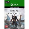 Assassin's Creed Valhalla (digitálny kód)