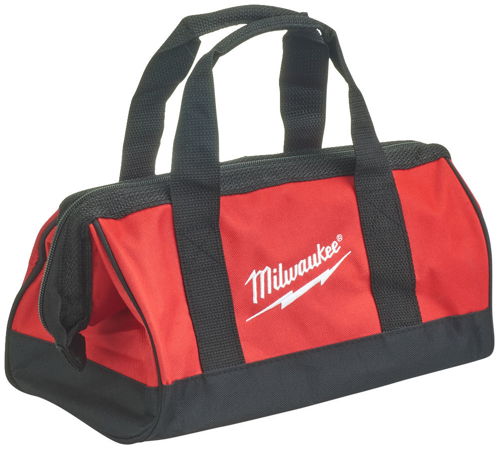 Milwaukee taška na náradie M 4931411958