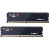 G.SKILL 48GB kit DDR5 6000 CL30 Flare X5 AMD EXPO F5-6000J3036F24GX2-FX5
