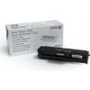 Originálny toner Xerox 106R02773