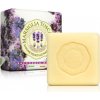 (IT) Marsiglia Toscano Lavanda Toscana prírodné toaletné mydlo - 200 g