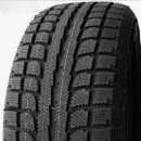 Antares Grip 20 205/75 R16 110S