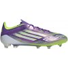 Kopačky adidas F50 ELITE FG jh7615 Veľkosť 44 EU | 9,5 UK | 10 US | 27,1 CM