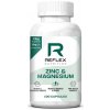 Reflex Zinc & Magnesium 100 kapsúl