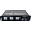 Eurolite DPX-610 S DMX, 6x 10A, CEE 7/4